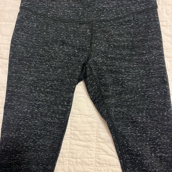 Leggings - Picture 4 of 4